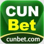 cunbet King Casino App