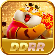 ddrr Official v2.6.5
