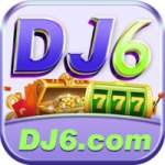 dj6 Champion APK v2.7.3