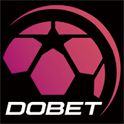 dobet - Deluxe Edition v5.6.1