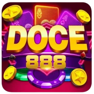 doce888 Elite BR v4.2.7