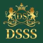 dsss - Ultimate v1.7.9