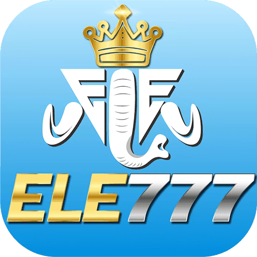 ele777 Game VIP v2.1.4