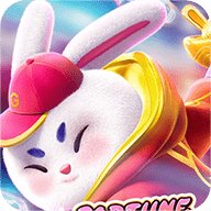 emu8 Supreme - bônus diário