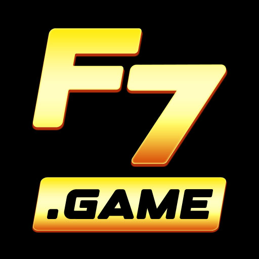 f7game - Legend v1.1.2