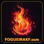 fogueirakf Royal - Win Real BRL