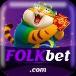 folkbet Game Premium v5.2.8