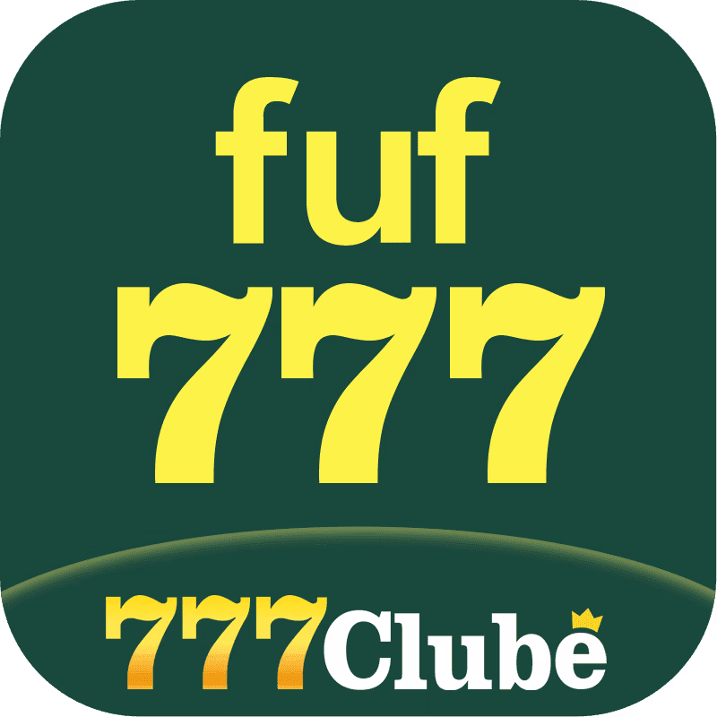 fuf777 King BR v5.2.6