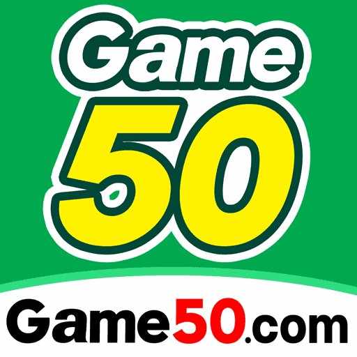 game50 King APK v2.4.2