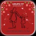 gratidaobet Turbo v5.5.7