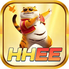 hhee App Mega v4.4.4