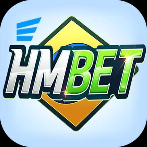 hmbet - Extreme Edition v5.7.9