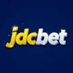 jdcbet King v3.9.8