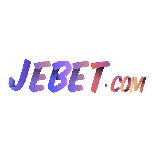 jebet Mobile Royal