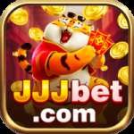 jjjbet Master - Win Real BRL