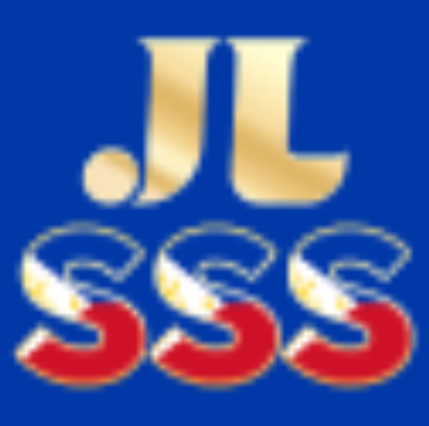 jlsss Casino Official v3.7.1