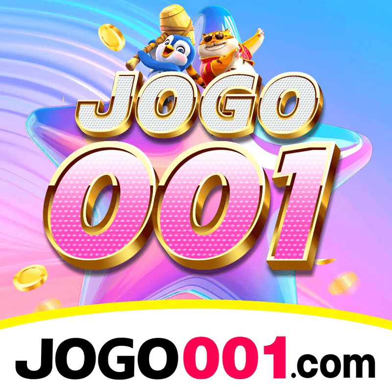 jogo001 Game Pro v1.3.3