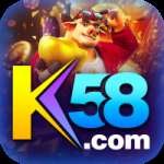 k58 Casino Official v3.8.5