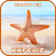 kkfeliz Pro v4.7.5