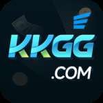 kkgg - Champion Edition v2.4.4