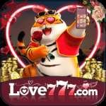 love777 BR VIP