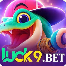 luck9bet Gaming King v2.9.8