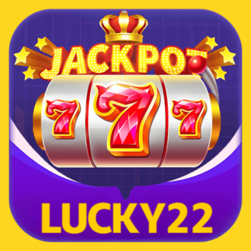 lucky22 Games Royal