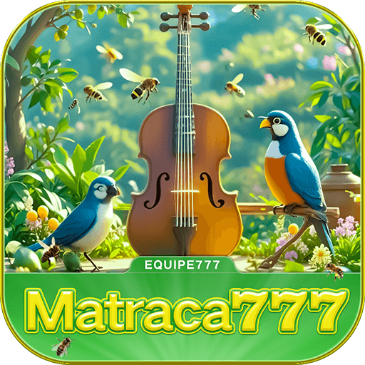 matraca777 Game Deluxe v2.1.6