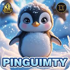 mmhbet Game Elite v3.2.7