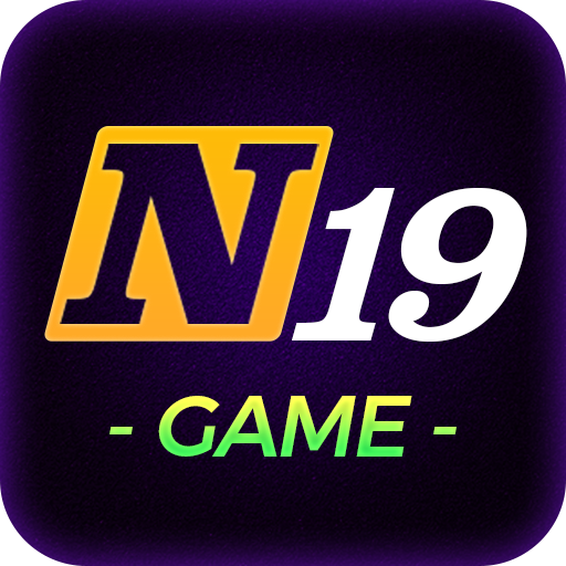 n19game - Real Money Super