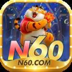 n60 - Plus Edition v4.3.5