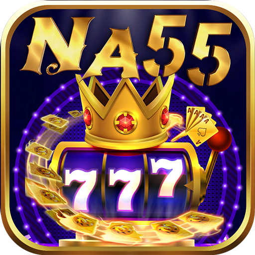 na55 Casino King v3.2.5