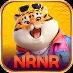 nrnr Official v1.9.5