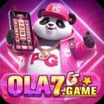 ola7game - Casino Super