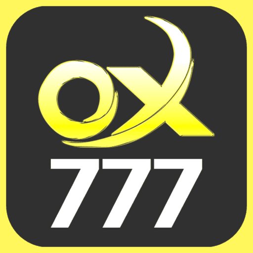 ox777 Live Mega