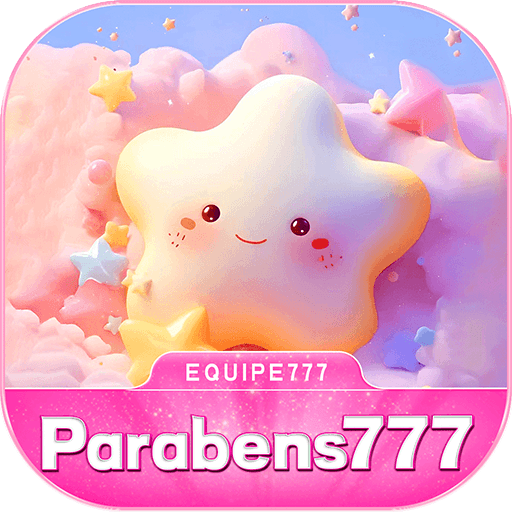 parabens777 APK VIP v1.7.6