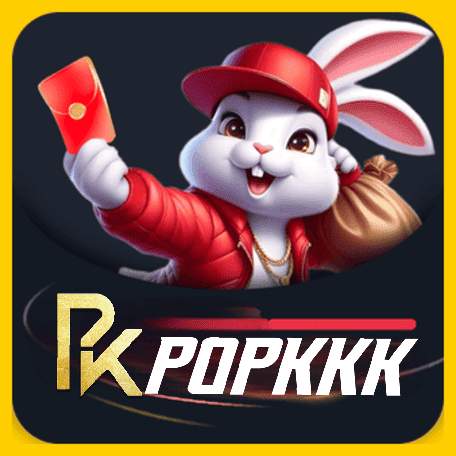 popkkk Game Elite v3.0.5