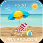 praiapg APK Mega v2.3.6