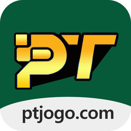 ptjogo - Elite Earning App