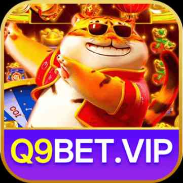 q9bet Plus Jackpot