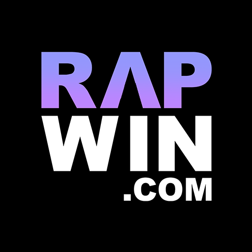 rapwin Champion - Win Real BRL