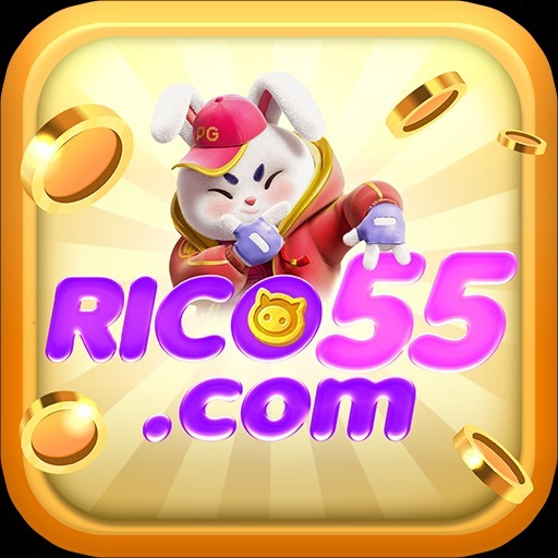 rico55 Earn Royal v3.4.4