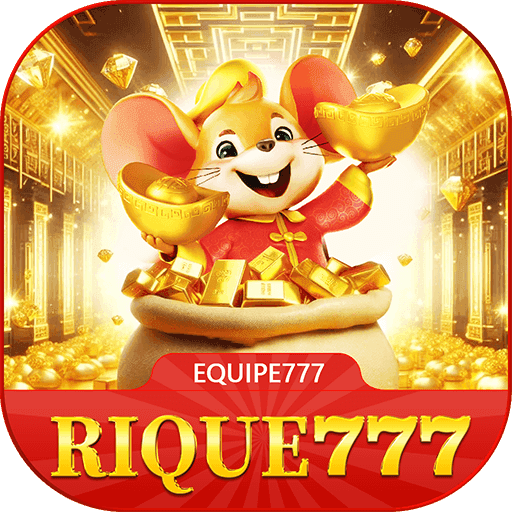 rique777 Slots Premium v5.2.2