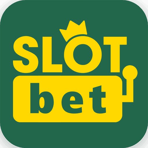 slotbet Master - Free Download