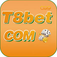 t8bet - Gaming Prime