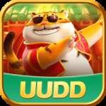 uudd - Premium v1.3.1