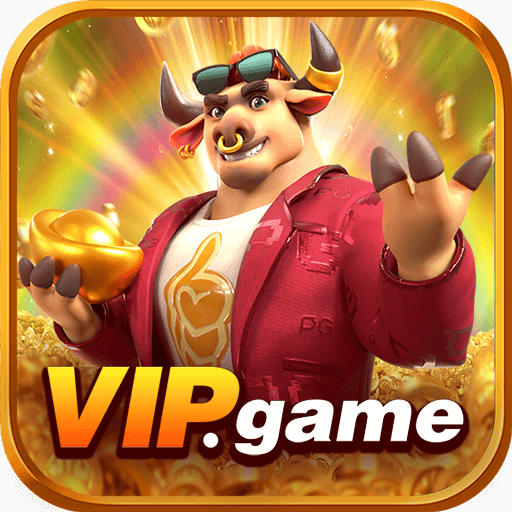 vipgame - Slots Ultimate