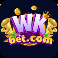 wkbet Royal Slots