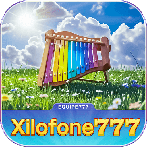 xilofone777 Bonus Supreme v5.7.2