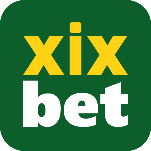 xixbet Earn VIP v4.0.5